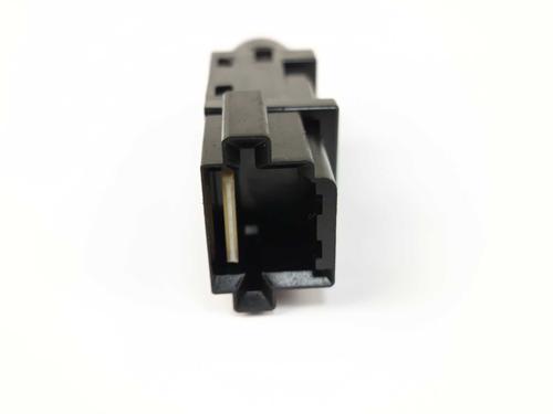 Switch MITSUBISHI ASX (GA_W_) | BP30687216I30 - Image 2