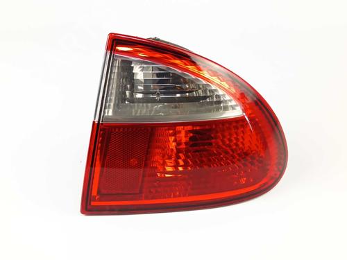 Used Right taillight Right taillight 38197005 38197005