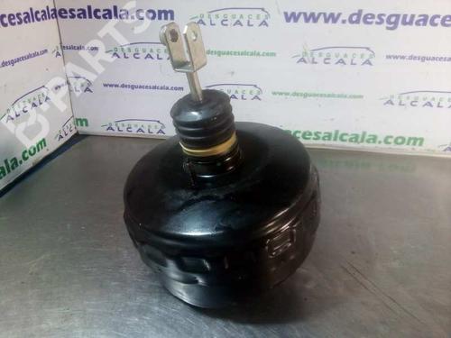 Used Servo brake MERCEDES-BENZ E-CLASS Coupe (C207) E 250 CDI / BlueTEC / d (207.303, 207.304) (204 hp) 10751843