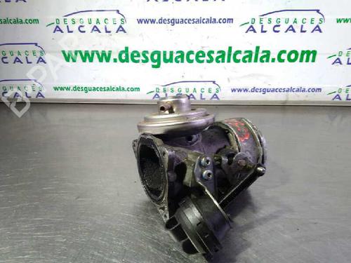 Used Egr Egr 9990542 9990542