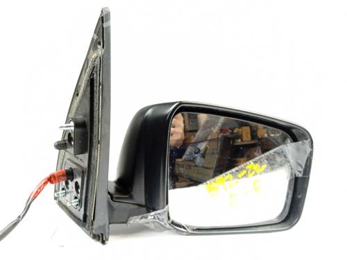 Used Right mirror Right mirror 10337585 10337585