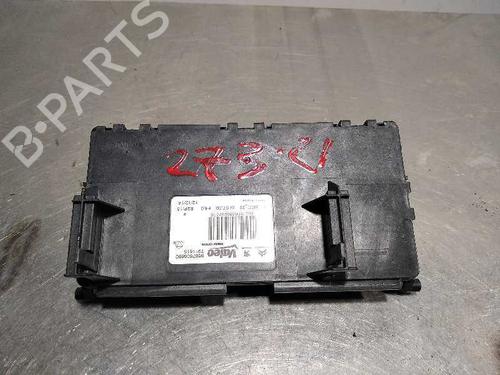 Electronic module CITROËN DS4 (NX_) | BP10142873M83 - Image 2