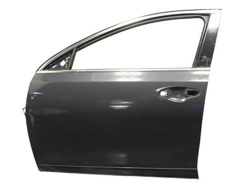 Used Left front door Left front door KIA XCEED (CD) 1.0 T-GDI (120 hp) 31802868 31802868