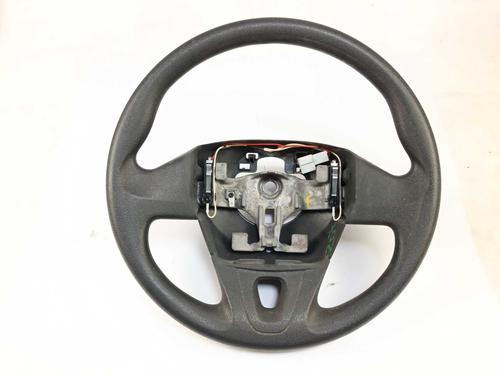 Used Steering wheel Steering wheel NISSAN NV250 Van (X61) dCi 115 (116 hp) 35951474 35951474