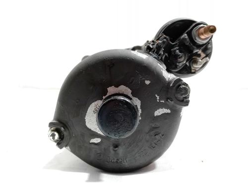 Starter IVECO DAILY IV Platform/Chassis 35C18, 35S18 | BP29281357M8 - Image 2