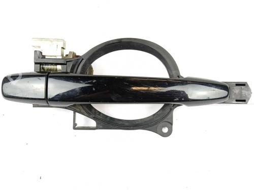 rear-right-exterior-door-handle-mitsubishi-lancer-viii-sportback-cx_a-20-di-d-cx8a-5716a014xa-2007-10540864 main image