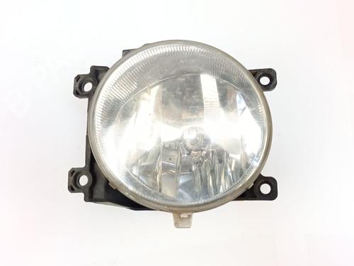 Used Right front fog light Right front fog light TOYOTA RAV 4 IV (_A4_) 2.0 D (ALA40_, ALA40R) (124 hp) 34634656 34634656