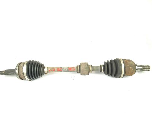 Used Left front driveshaft Left front driveshaft HYUNDAI i30 (GD) 1.4 CRDi (90 hp) 15675170 15675170
