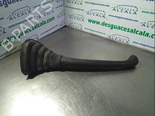 Gearstang Gearstang 9989725 9989725