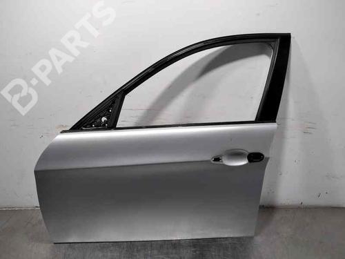 left-front-door-bmw-3-e90-41007203643-2004-2005-2006-2007-2008-2009-2010-2011-2012-9978638 main image