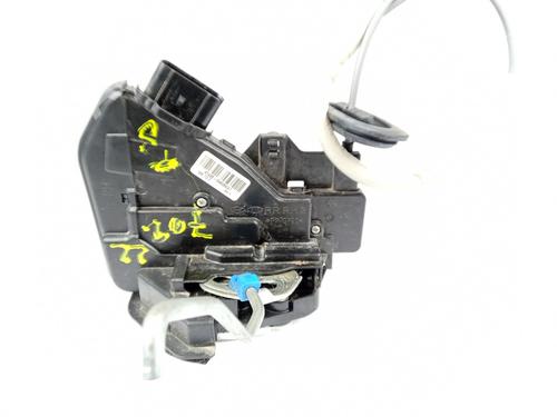 rear-right-lock-kia-optima-jf-81420d4020gat-2015-10728503 main image