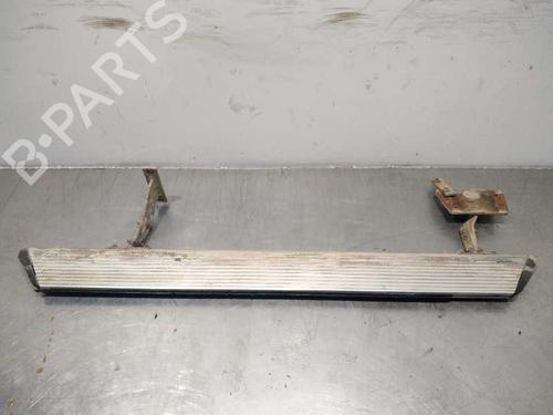 Used Step Step 14348125 14348125