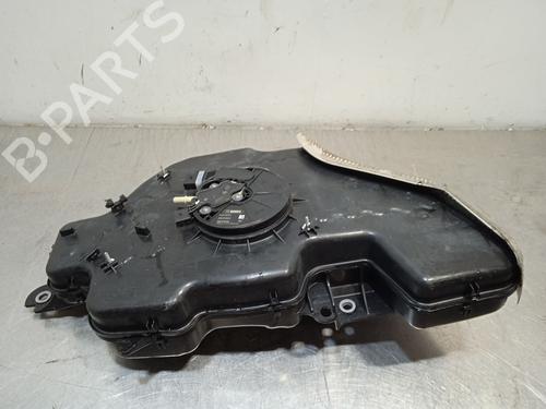 BP15218982M85 | Dpf tank VW TIGUAN (5N_) 2.0 TDI BP15218982M85