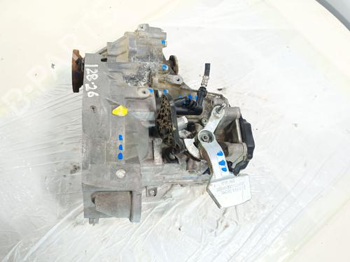 Gearbox SEAT ARONA (KJ7, KJP)  | BP33023843M3  - Image 10