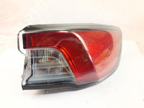 Højre baglygte FORD KUGA III (DFK) 2.5 Duratec Plug-in-Hybrid (152 hp) 31811400