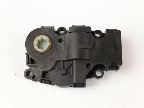 electronic-module-bmw-1-f40-2019-34715926 main image