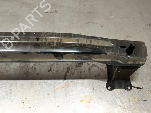 Crossmember SEAT ARONA (KJ7, KJP) 1.0 TSI | BP29314237C162 