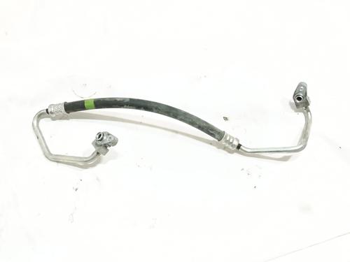 Used AC pipe TOYOTA YARIS (_P13_) 1.5 Hybrid (NHP130_, NHP130) (101 hp) 28514889