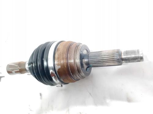 Right front driveshaft KIA XCEED (CD) 1.0 T-GDI | BP26308577M39 - Image 2