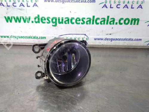 right-front-fog-light-renault-scenic-ii-jm01_-2003-2004-2005-2006-2007-2008-2009-2010-10065347 main image