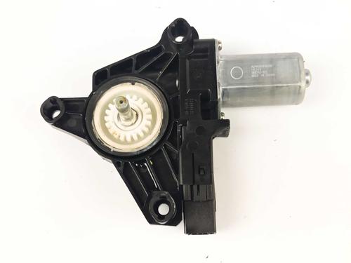 Used Left rear window motor Left rear window motor 36997859 36997859
