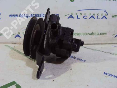 Steering pump NISSAN ALMERA I (N15)  | BP11248912M99 