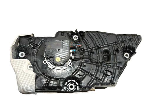 Used AdBlue tank AdBlue tank 38331957 38331957