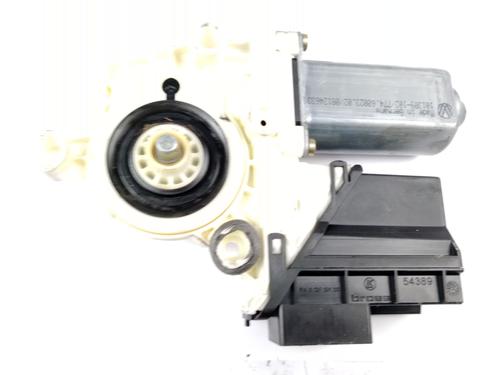 Left rear window motor SEAT CORDOBA (6L2) 1.9 TDI | BP21218109E23 