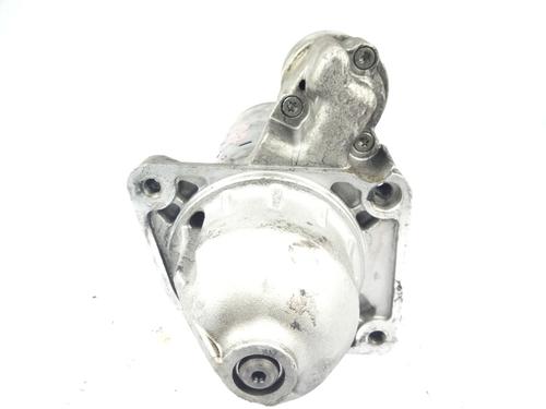 Starter IVECO DAILY V Van 29L15 V, 35S15 V, 35C15L V, 40C15L V, 50C15L V | BP16724153M8 