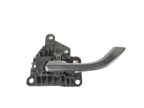 Used Front left interior door handle Front left interior door handle HYUNDAI i30 (PDE, PD, PDEN) [2016-2026] 15670120 15670120