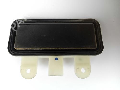 Used Tailgate handle Tailgate handle 12244803 12244803