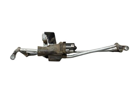 Used Front wiper motor Front wiper motor OPEL MOVANO C Van (U9) [2021-2026] 40298803 40298803