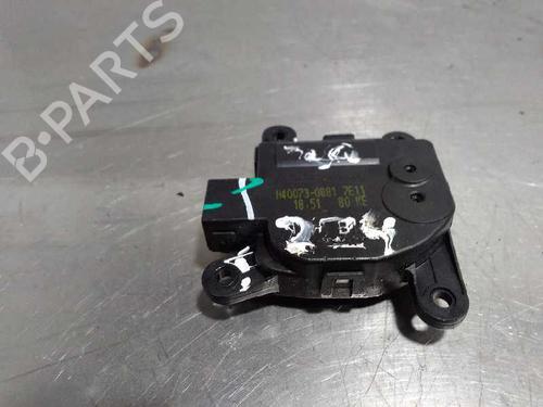 Used Electronic module Electronic module KIA SORENTO II (XM) [2009-2016] 11389413 11389413