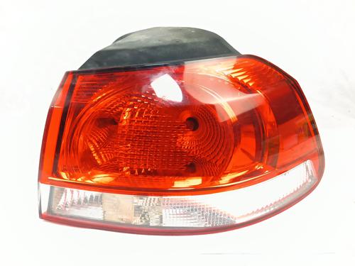 BP30876884C35 main image