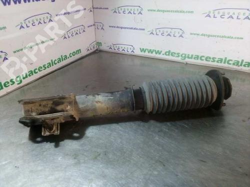 Used Right front shock absorber Right front shock absorber SUZUKI VITARA (ET, TA, TD) [1988-2002] 9995482 9995482