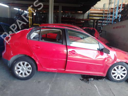 Devioluci VW GOLF V (1K1) 1.9 TDI | BP25593473I23 - Image 4