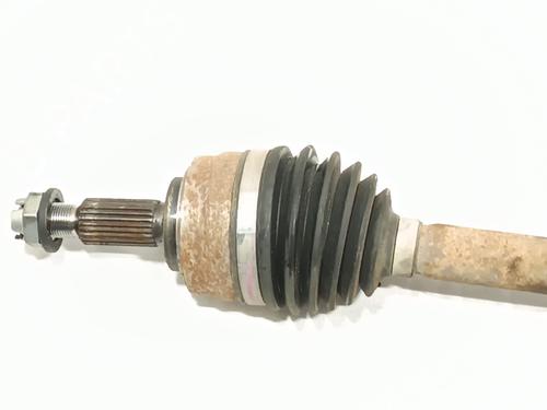 Right front driveshaft NISSAN JUKE (F16_) 1.0 | BP30772862M39