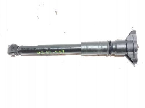 Used Right rear shock absorber Right rear shock absorber 29136008 29136008