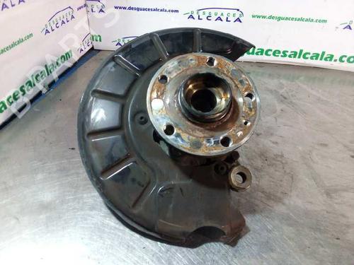 Used Right front steering knuckle Right front steering knuckle 9993033 9993033