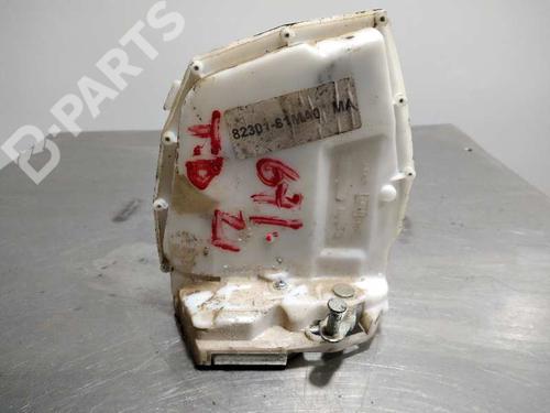 rear-right-lock-suzuki-sx4-s-cross-jy-16-ddis-akk-416d-8230161ma0-2-pines-2013-10093591 main image