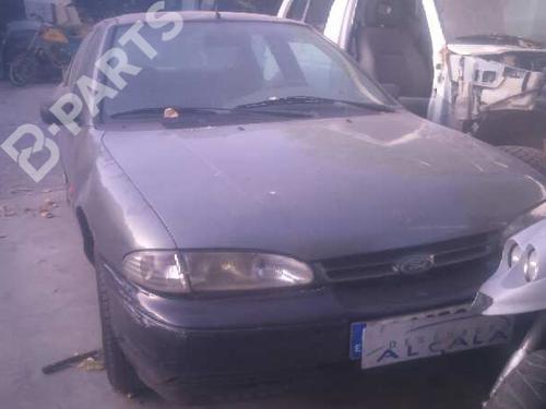 Used Parts FORD MONDEO I Saloon (GBP)    1062555
