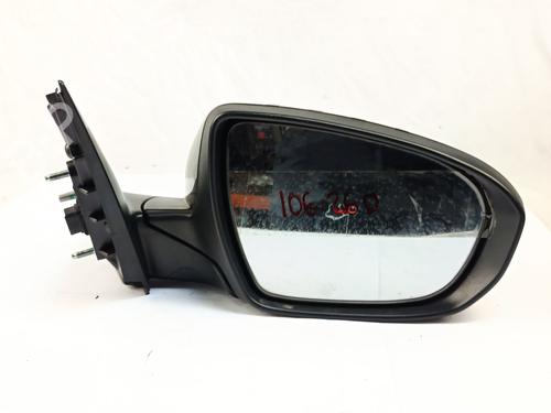 BP32499164C27 main image