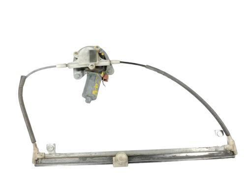 Used Front left window mechanism Front left window mechanism 29281720 29281720