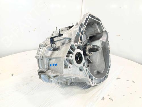 Gearbox RENAULT EXPRESS Box Body/MPV 1.5 Blue dCi 75 (F6AA) | BP38534267M3 - Image 3