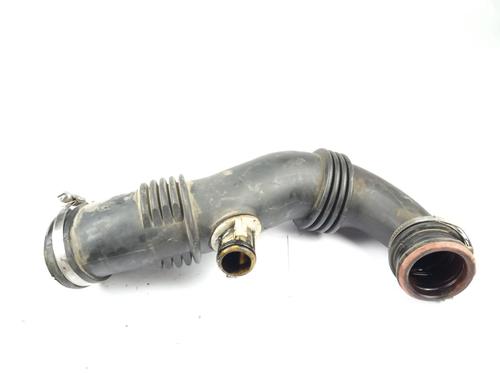 Used Pipe SANTANA 300/350 [1998-2025]  18461252