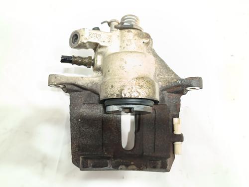 Left front brake caliper CITROËN C5 II (RC_) 1.6 HDi (RC8HZB) | BP29314233M105
