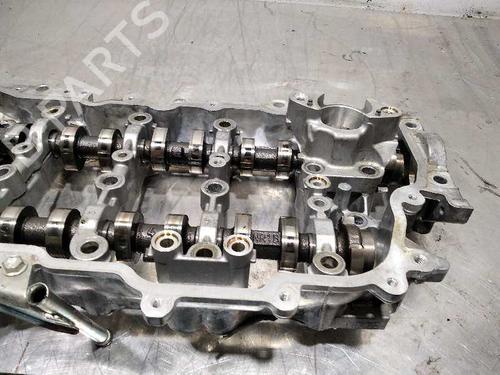 Other TOYOTA AURIS (_E18_) | BP14355454O1 - Image 3