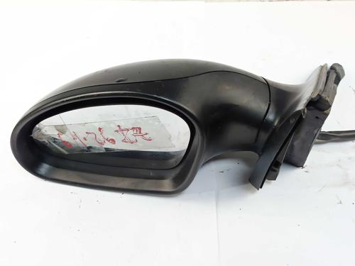 Used Left mirror Left mirror 32184386 32184386