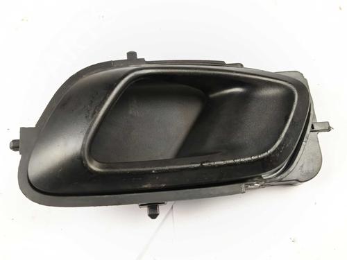 front-left-interior-door-handle-hyundai-bayon-bc3-2021-29619162 main image