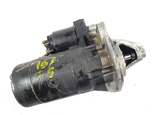 Startmotor IVECO DAILY II Van 49-12 V (15154204, 15154211, 15154215, 15154217,... | BP24935899M8 